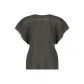 Charcoal Gray