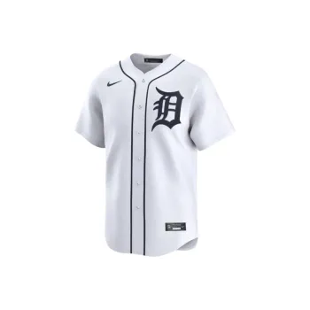 Nike Miguel Cabrera Detroit Tigers Men's Nike Dri FIT Adv Mlb Limited Jersey