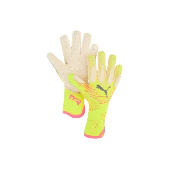 PUMA Goalkeeper Gloves Training Unisex