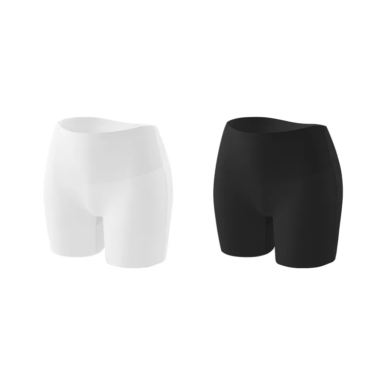 QIAOAITI Leggings Women's 2 Pack-2