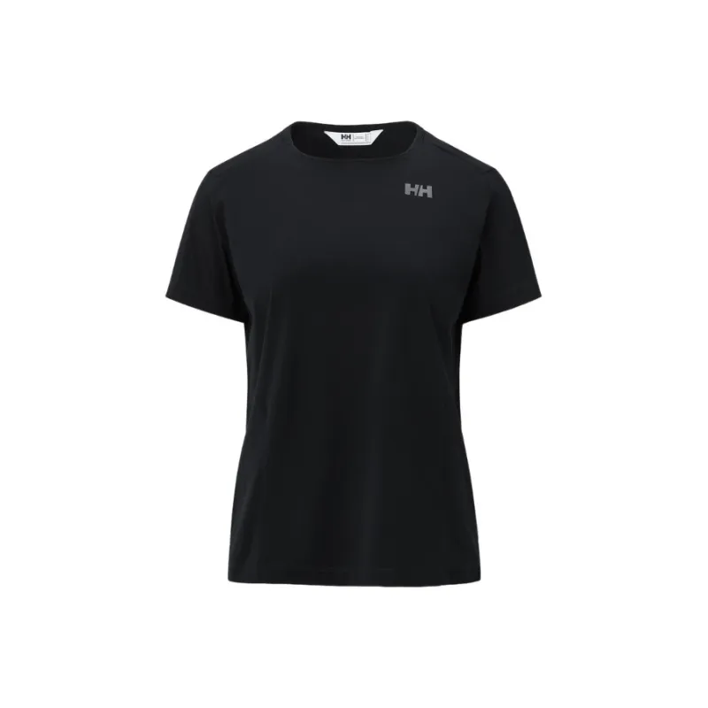 HELLY HANSEN H2Explorer T Shirt Women's-0