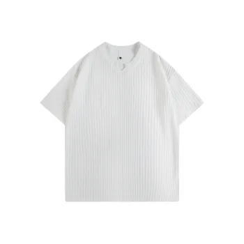 KRISTALIA T Shirts Unisex