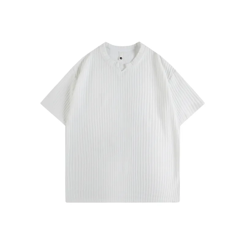 KRISTALIA T Shirts Unisex-0