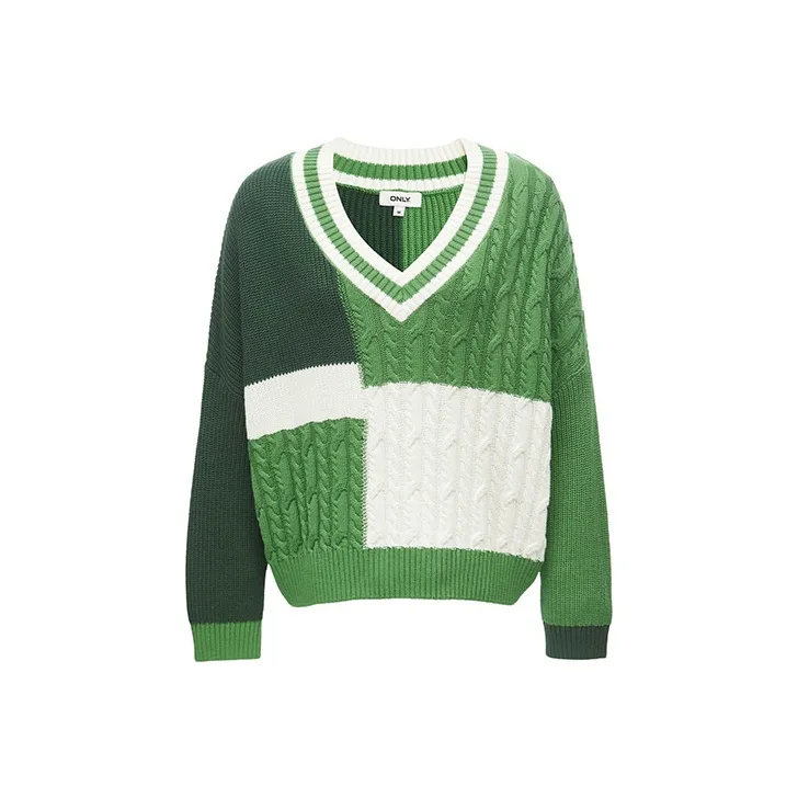 ONLY Sweaters Women's-7