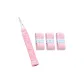 Paw Pads[Pink]3 Pack