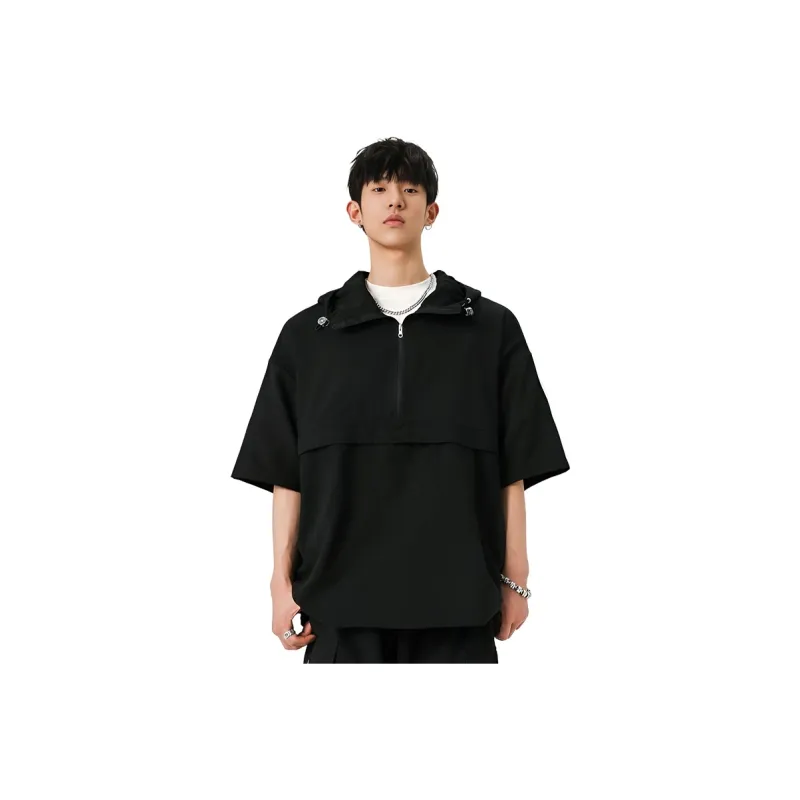 Merry City Shirts Unisex-0