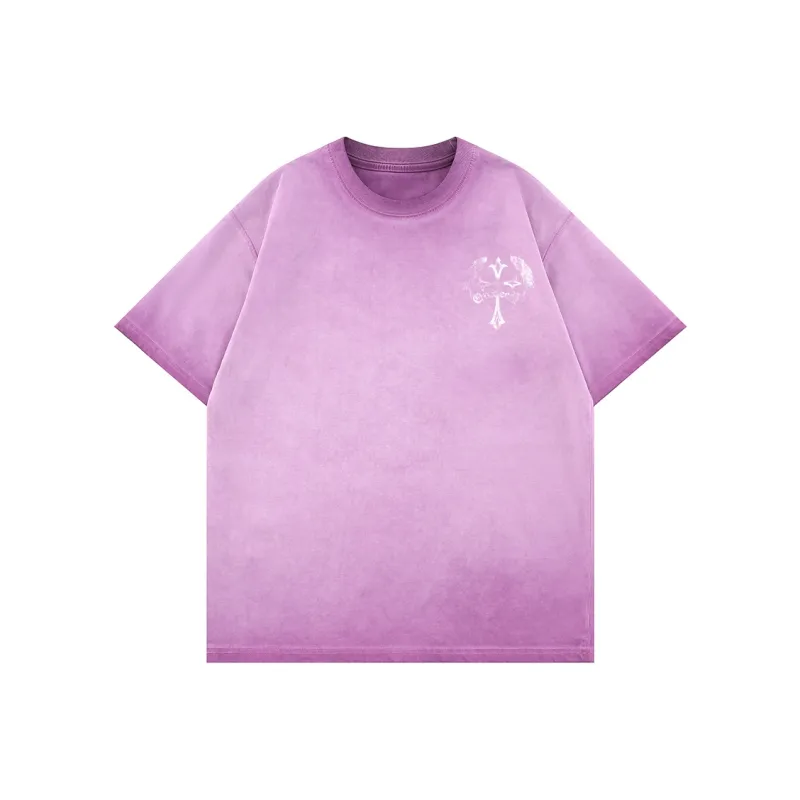 Qnxeey T Shirts Unisex-13