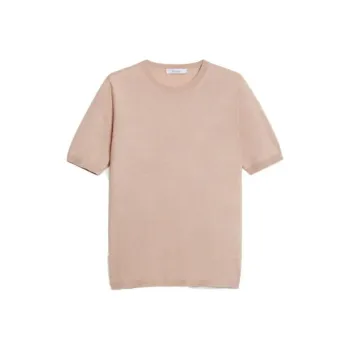 MaxMara Sweater Women's Light Pink