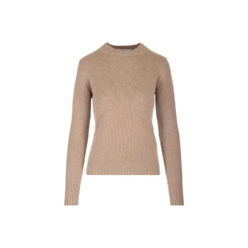 MaxMara Viglio Sweater