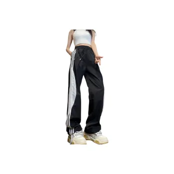 SUNSETMONENT Casual Pants Unisex