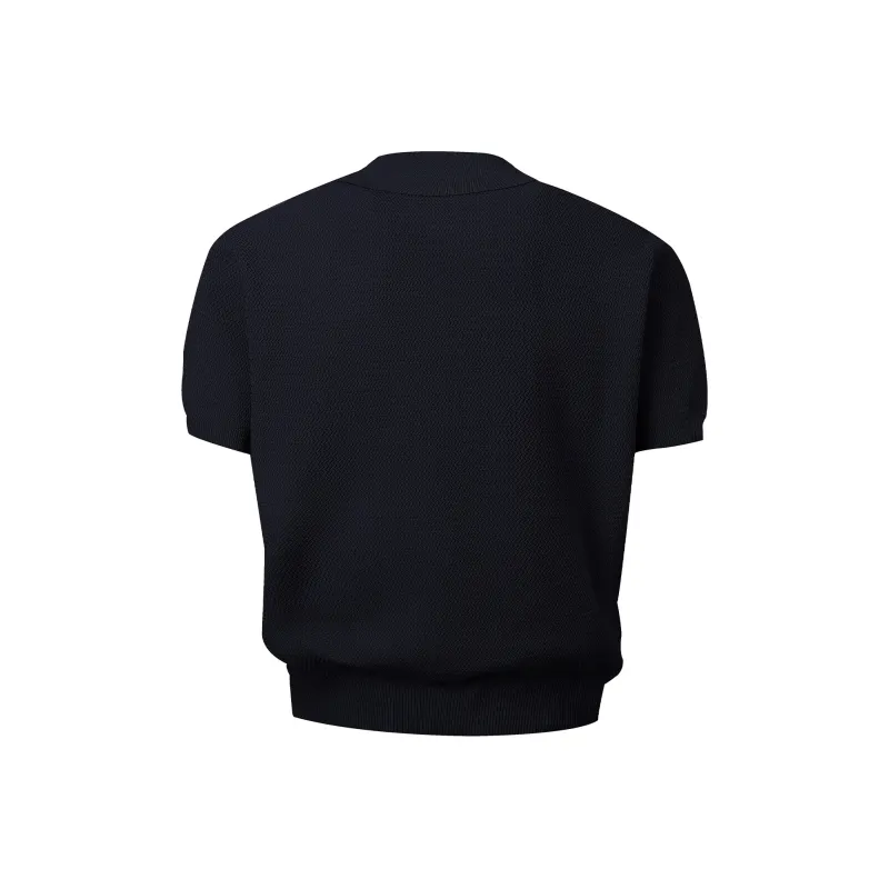 Gangurru T Shirts Unisex-3