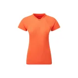 Orange Red