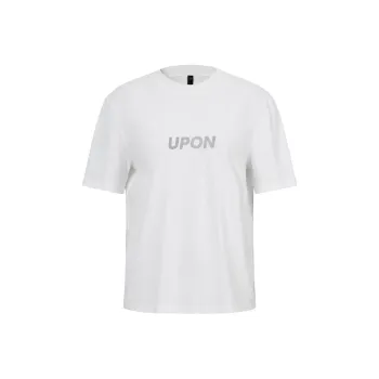 UPON PRO SS22 T Shirt Women's White