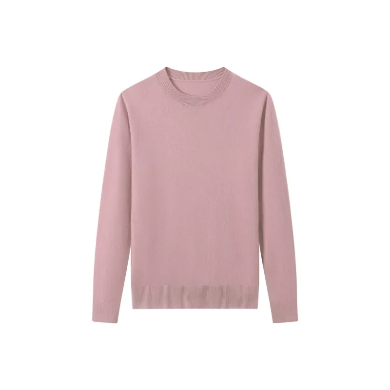 H YXIANG Sweaters Women's-8