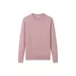 Elegant Gray Pink