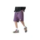 Aurora Purple (B Foodie Panda Pants Center Logo)
