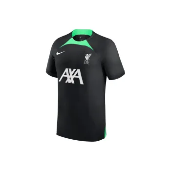 Nike Liverpool Fc 23/24 Strike Elite T shirt