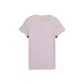 Pink Purple