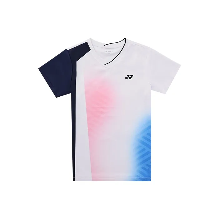YONEX Competition Series T-Shirt Women's-2
