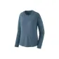 Utility Blue/Utility Blue