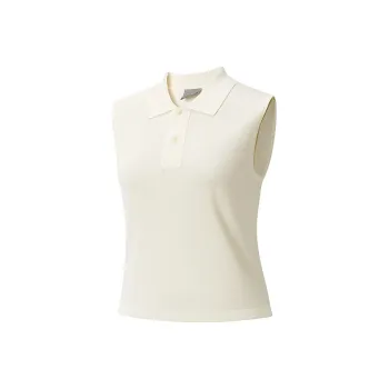 HEAD T Shirts Women's White