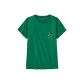 Gather Green