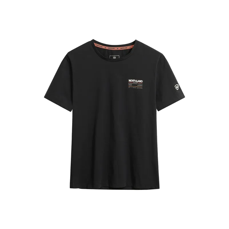 NORTHLAND PROFESSIONAL T Shirt Women's-0