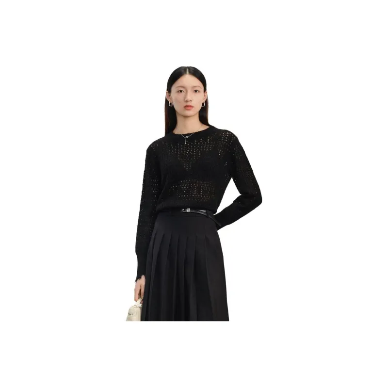 JZ. ANNAKRO Sweaters Women's-1