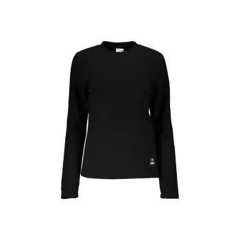 Joma Sweaters Women's Black