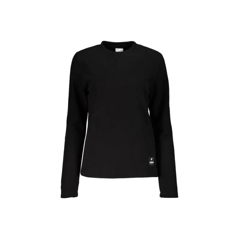 Joma Sweaters Women's Black-0