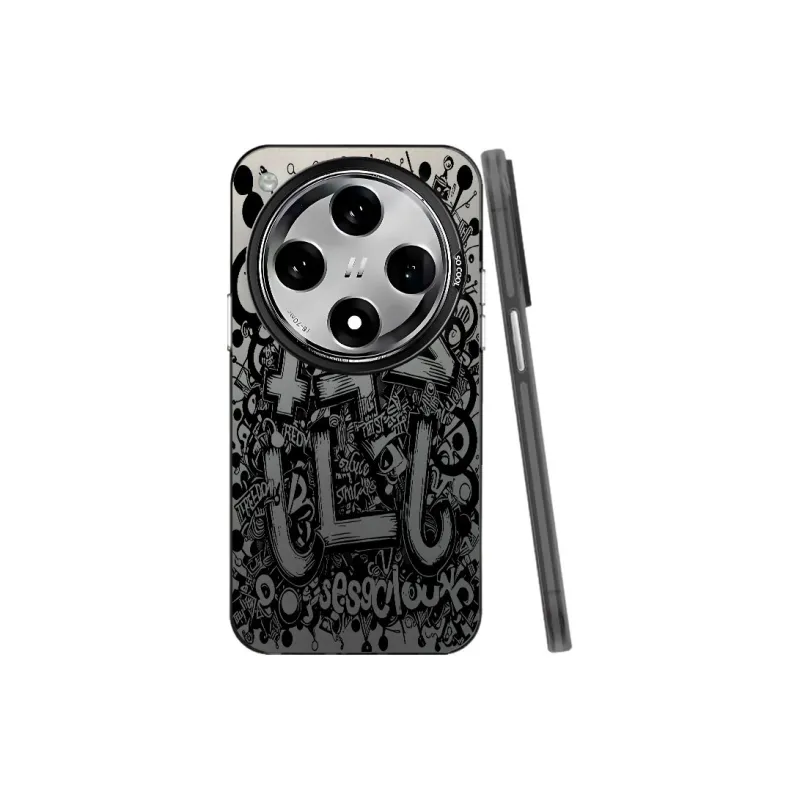 Baochengbao Phone Cases-6