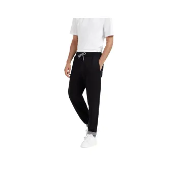 Brunello Cucinelli Straight leg Track Pants