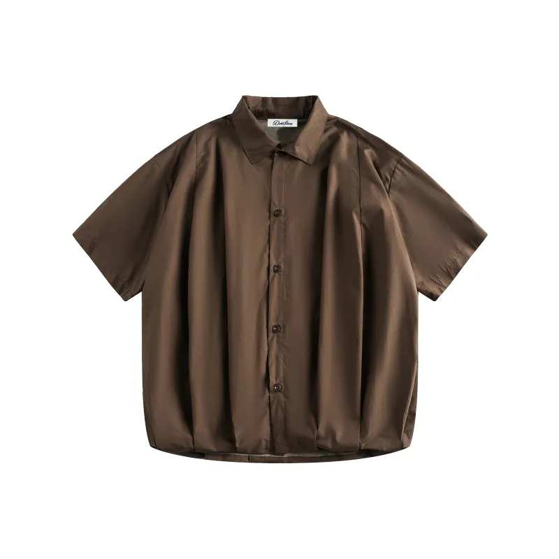 DOH STORE Shirts Unisex-6