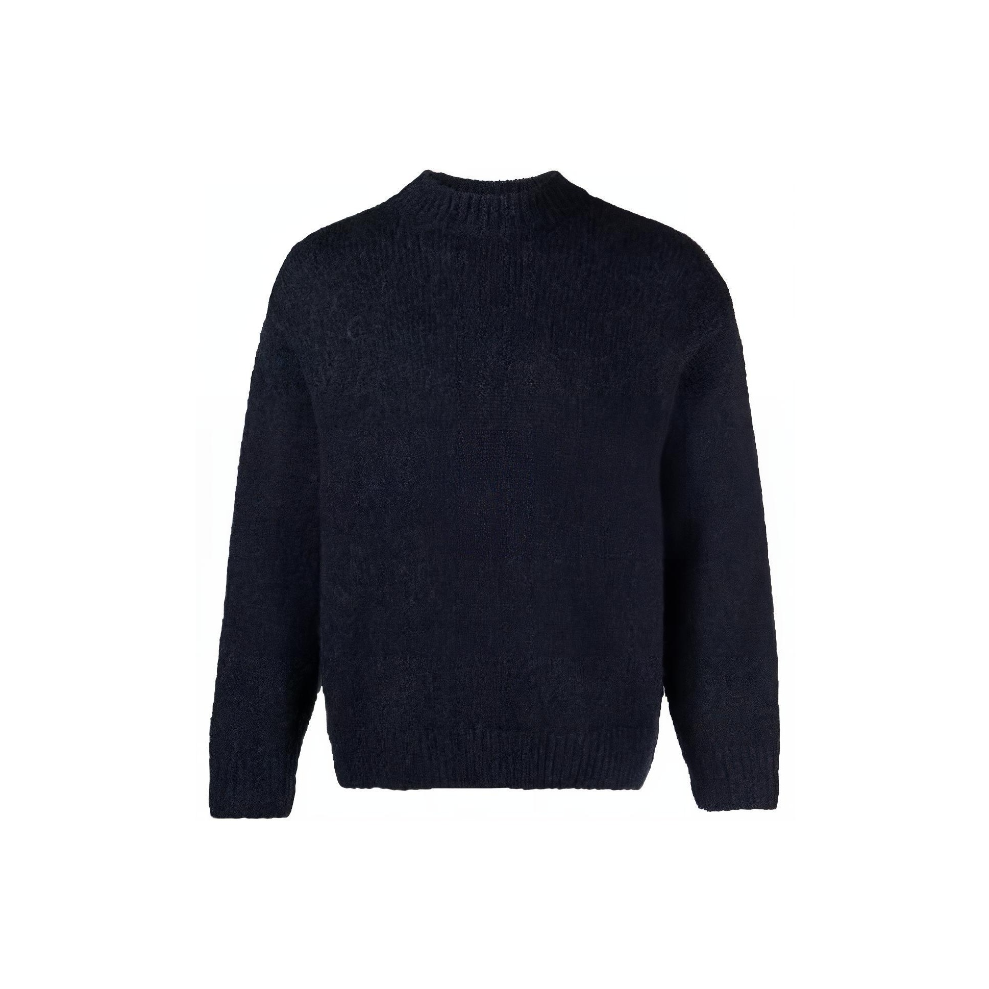 Jacquemus Women on Sale & Authentic - POIZON Jacquemus Women on Sale & Authentic - POIZON