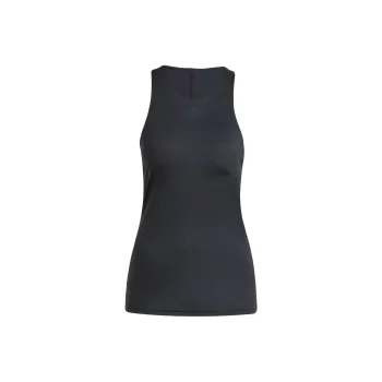 Adidas Free Shipping With AdiClub Tennis Climacool Y Tank Top
