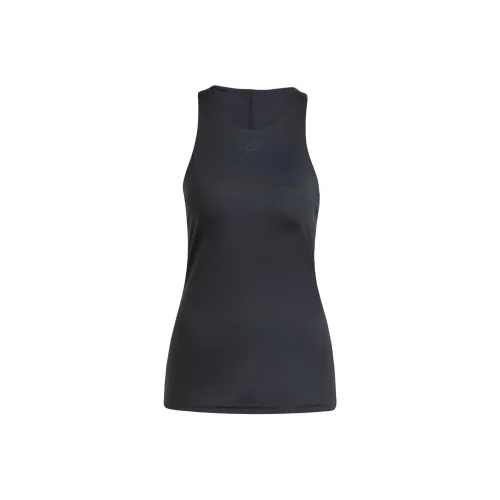 Adidas rita Shipping With AdiClub Tennis Climacool Y Tank Top