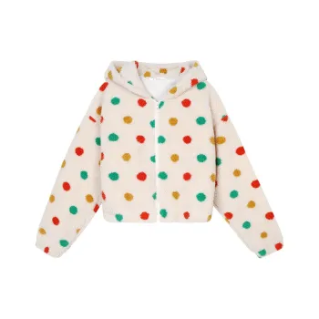 XINBANGBANG Sweaters Women's