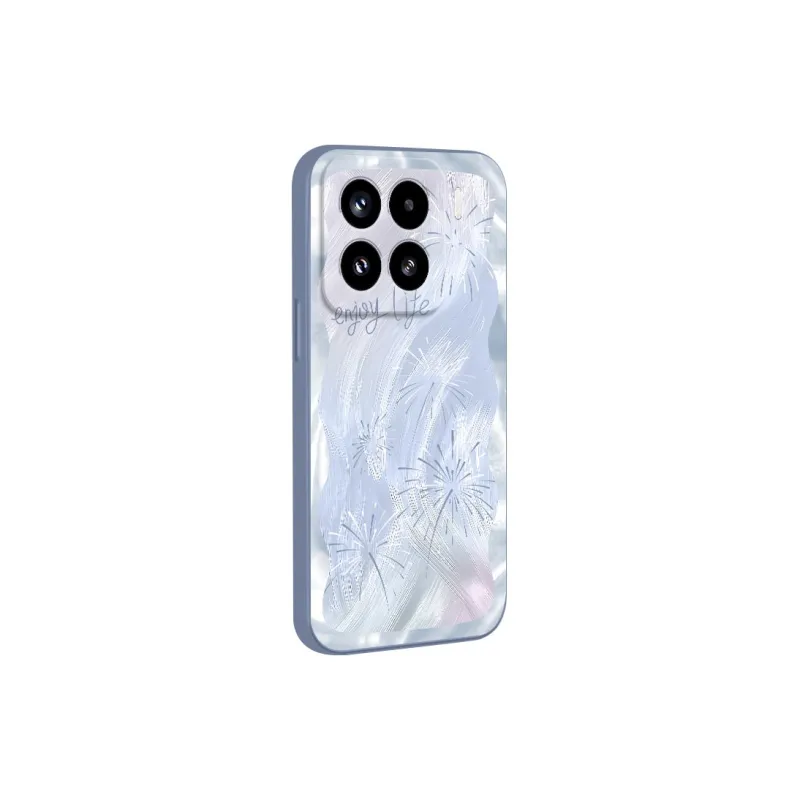 TUNAMEI Phone Cases-7