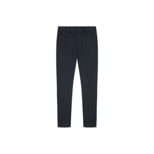 LESS IS MORE Casual Pants Men's
