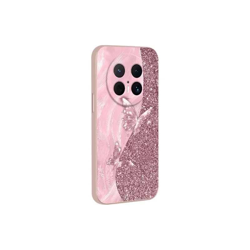 TUNAMEI Phone Cases-7