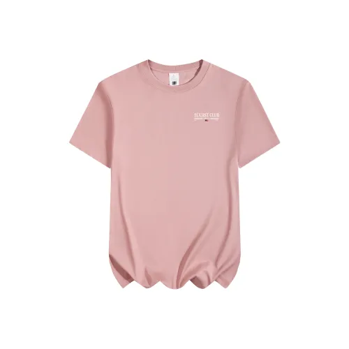 2XIST T Shirts Women's