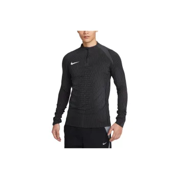 Nike Soccer Jerseys Men Black