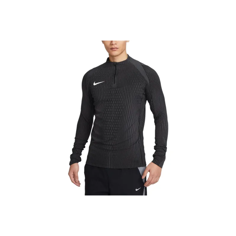Nike Soccer Jerseys Men Black-0