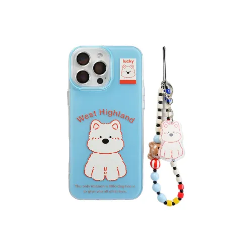 KVZUVUU Phone Cases