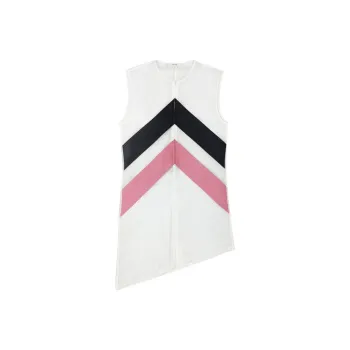 CELINE T Shirts Women's White