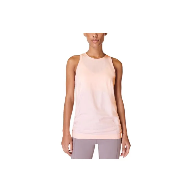 Sweaty Betty T-Shirts Women's-2