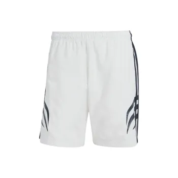 Adidas Originals Q3 Atl Shorts