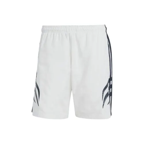 Adidas Originals Q3 Atl Shorts