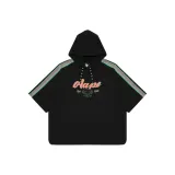 Black BKX