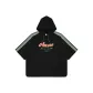 Black BKX